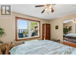 68 Shore Drive, Deep Brook, NS B0S1J0 Photo 27