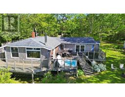 Primary Bedroom - 68 Shore Drive, Deep Brook, NS B0S1J0 Photo 6