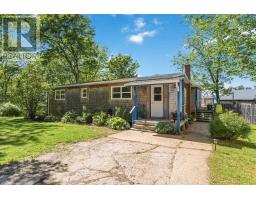 Recreational, Games room - 68 Shore Drive, Deep Brook, NS B0S1J0 Photo 8
