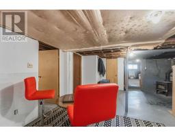 68 Shore Drive, Deep Brook, NS B0S1J0 Photo 33