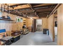 68 Shore Drive, Deep Brook, NS B0S1J0 Photo 37