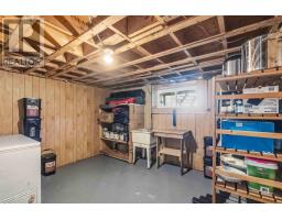 68 Shore Drive, Deep Brook, NS B0S1J0 Photo 35