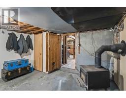 68 Shore Drive, Deep Brook, NS B0S1J0 Photo 31