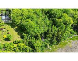 68 Shore Drive, Deep Brook, NS B0S1J0 Photo 39