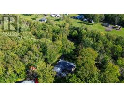 68 Shore Drive, Deep Brook, NS B0S1J0 Photo 40