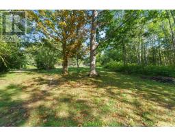 68 Shore Drive, Deep Brook, NS B0S1J0 Photo 42