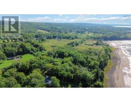 68 Shore Drive, Deep Brook, NS B0S1J0 Photo 48