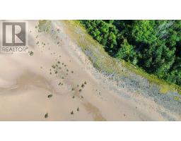 68 Shore Drive, Deep Brook, NS B0S1J0 Photo 46