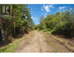 68 Shore Drive, Deep Brook, NS B0S1J0 Photo 44