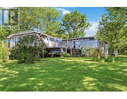 Bedroom - 68 Shore Drive, Deep Brook, NS B0S1J0 Photo 7