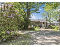 Workshop - 68 Shore Drive, Deep Brook, NS B0S1J0 Photo 9