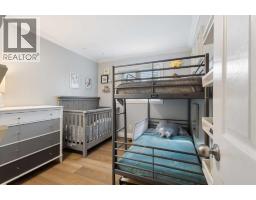 723 Canfield Place Sw, Calgary, AB T2W1K7 Photo 13