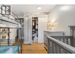 723 Canfield Place Sw, Calgary, AB T2W1K7 Photo 14