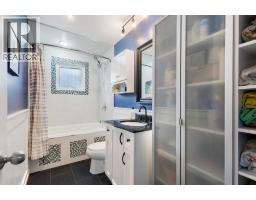 723 Canfield Place Sw, Calgary, AB T2W1K7 Photo 15