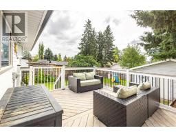 723 Canfield Place Sw, Calgary, AB T2W1K7 Photo 16