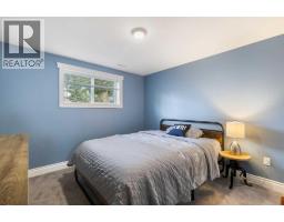 723 Canfield Place Sw, Calgary, AB T2W1K7 Photo 17