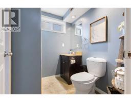 723 Canfield Place Sw, Calgary, AB T2W1K7 Photo 19