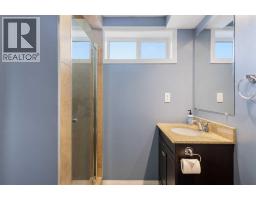 723 Canfield Place Sw, Calgary, AB T2W1K7 Photo 20