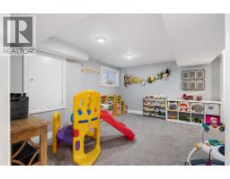723 Canfield Place Sw, Calgary, AB T2W1K7 Photo 21
