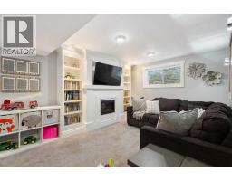 723 Canfield Place Sw, Calgary, AB T2W1K7 Photo 22