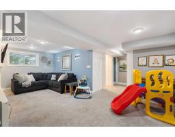 723 Canfield Place Sw, Calgary, AB T2W1K7 Photo 23