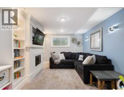 723 Canfield Place Sw, Calgary, AB T2W1K7 Photo 24