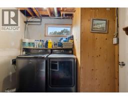 723 Canfield Place Sw, Calgary, AB T2W1K7 Photo 25