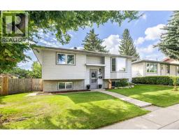 723 Canfield Place Sw, Calgary, AB T2W1K7 Photo 26