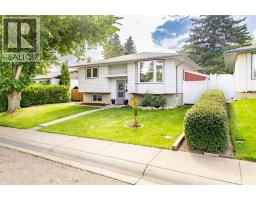 723 Canfield Place Sw, Calgary, AB T2W1K7 Photo 27