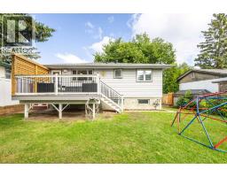 723 Canfield Place Sw, Calgary, AB T2W1K7 Photo 28