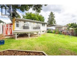 723 Canfield Place Sw, Calgary, AB T2W1K7 Photo 29