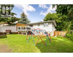 723 Canfield Place Sw, Calgary, AB T2W1K7 Photo 30