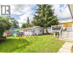 723 Canfield Place Sw, Calgary, AB T2W1K7 Photo 31