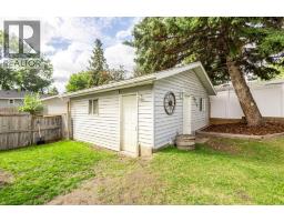 723 Canfield Place Sw, Calgary, AB T2W1K7 Photo 32