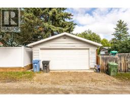 723 Canfield Place Sw, Calgary, AB T2W1K7 Photo 33