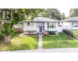 723 Canfield Place Sw, Calgary, AB T2W1K7 Photo 34