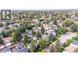 723 Canfield Place Sw, Calgary, AB T2W1K7 Photo 35