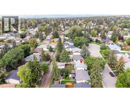 723 Canfield Place Sw, Calgary, AB T2W1K7 Photo 36