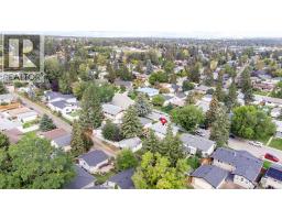 723 Canfield Place Sw, Calgary, AB T2W1K7 Photo 37