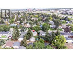 723 Canfield Place Sw, Calgary, AB T2W1K7 Photo 38