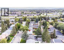 723 Canfield Place Sw, Calgary, AB T2W1K7 Photo 39