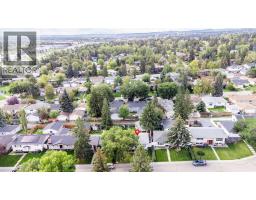 723 Canfield Place Sw, Calgary, AB T2W1K7 Photo 40