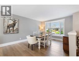 Furnace - 723 Canfield Place Sw, Calgary, AB T2W1K7 Photo 6