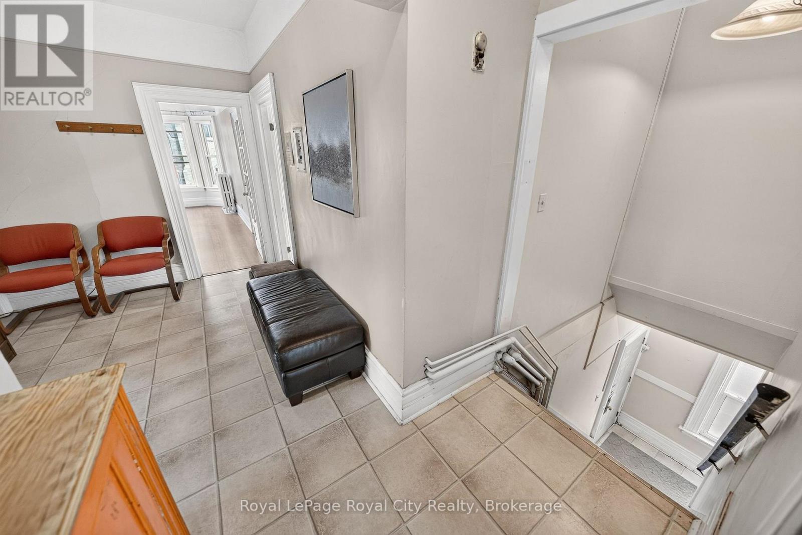 15 Cork Street East — photo 15