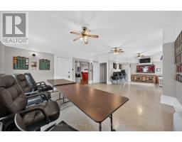 15 Cork Street E, Guelph, ON N1H2W7 Photo 10