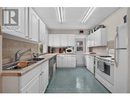 15 Cork Street E, Guelph, ON N1H2W7 Photo 11