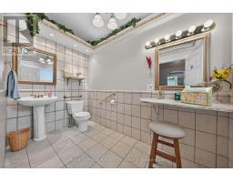 15 Cork Street E, Guelph, ON N1H2W7 Photo 13