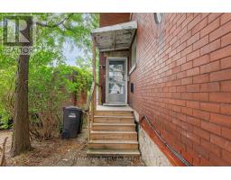15 Cork Street E, Guelph, ON N1H2W7 Photo 14