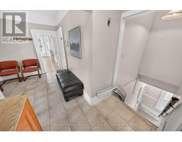 15 Cork Street E, Guelph, ON N1H2W7 Photo 15