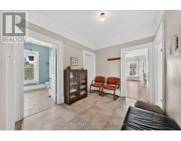 15 Cork Street E, Guelph, ON N1H2W7 Photo 16